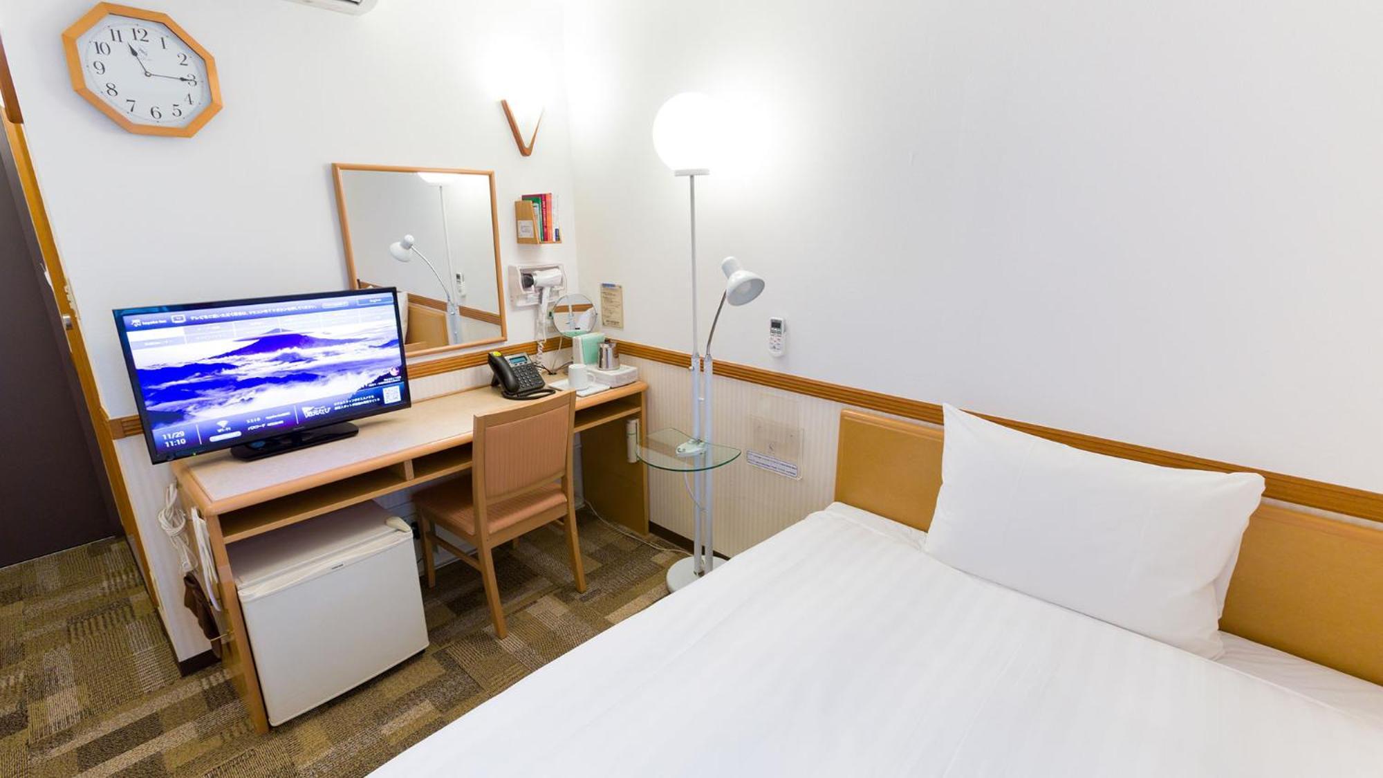 Toyoko Inn Sasebo Ekimae Exterior photo