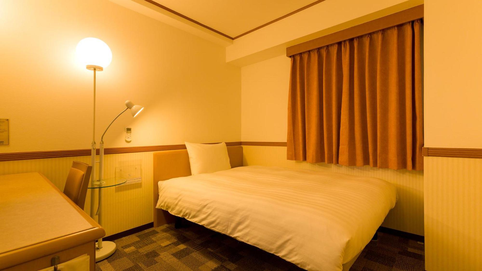Toyoko Inn Sasebo Ekimae Room photo